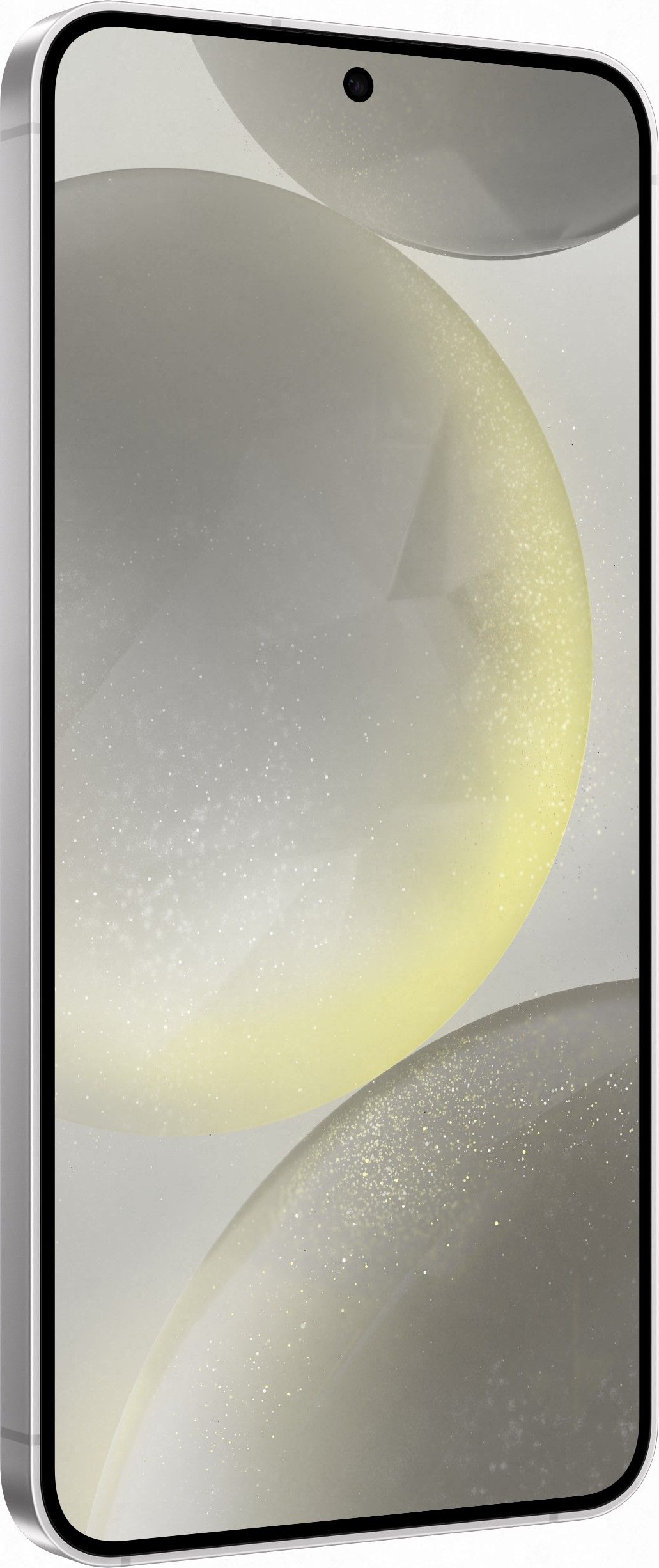 Samsung Galaxy S24 12/256 ГБ, Marble Grey (SM-S9210 CN)