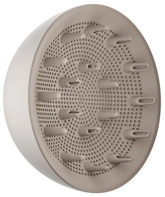 Фен Dreame Gusto, золотой