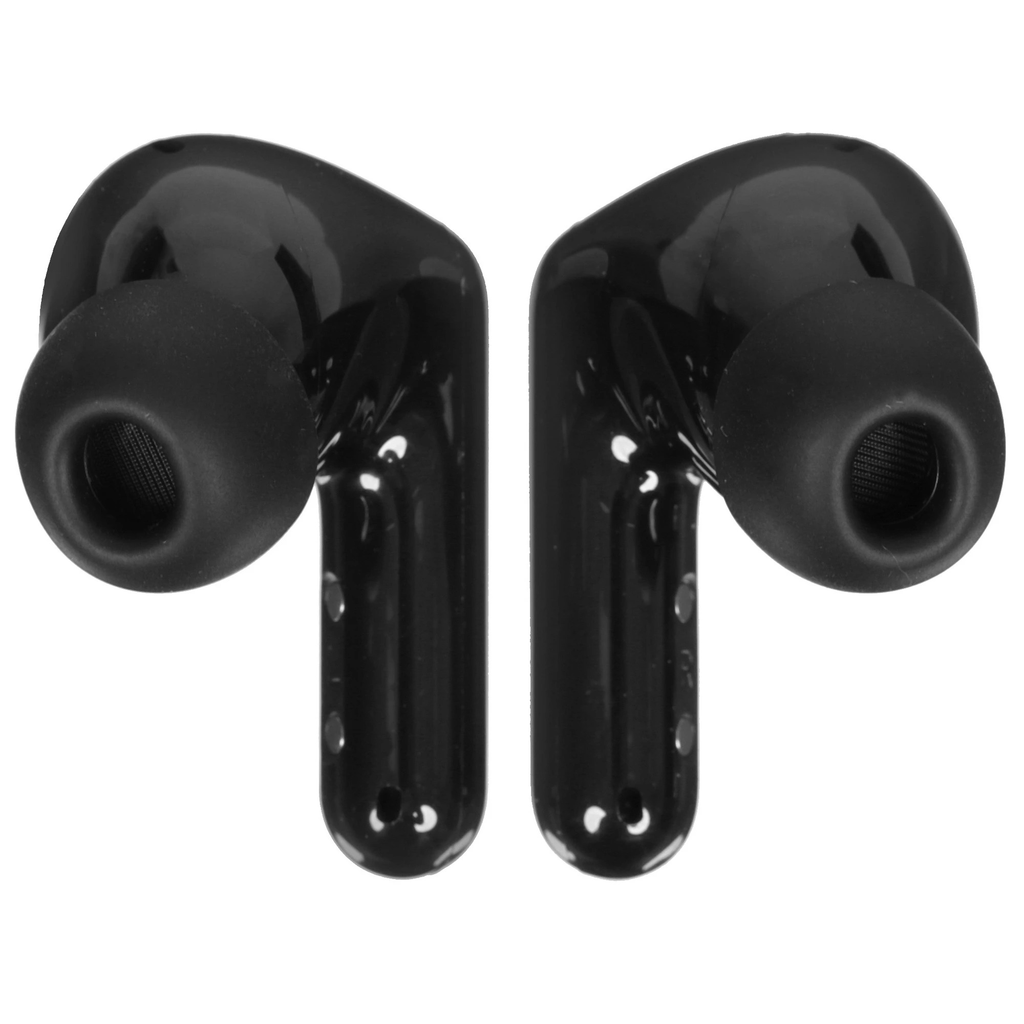 Xiaomi Redmi Buds 6, черный