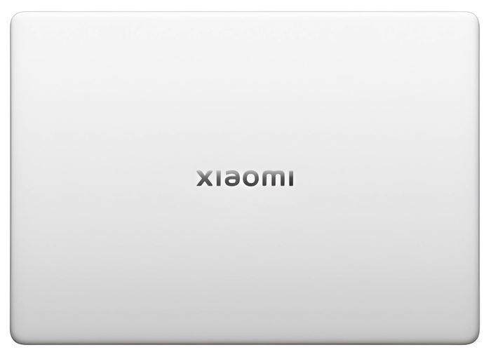 Xiaomi Book Pro 14" 2026 (Intel Core Ultra 5-325, Intel Graphics) 24ГБ, 1ТБ SSD, Windows 11, белый (JYU4750CN)