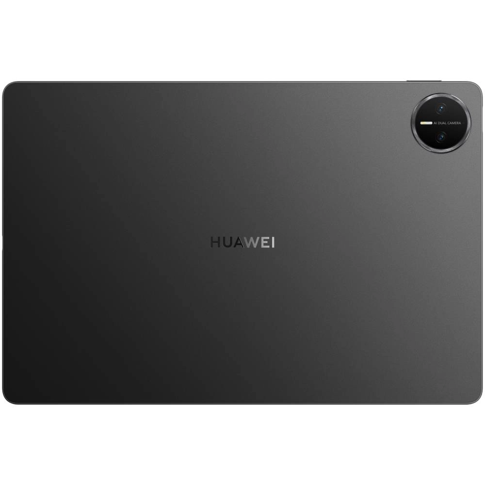 Huawei MatePad Pro 2024 12.2" 12/512GB Wi-Fi PaperMate (MRDI-W09), черный