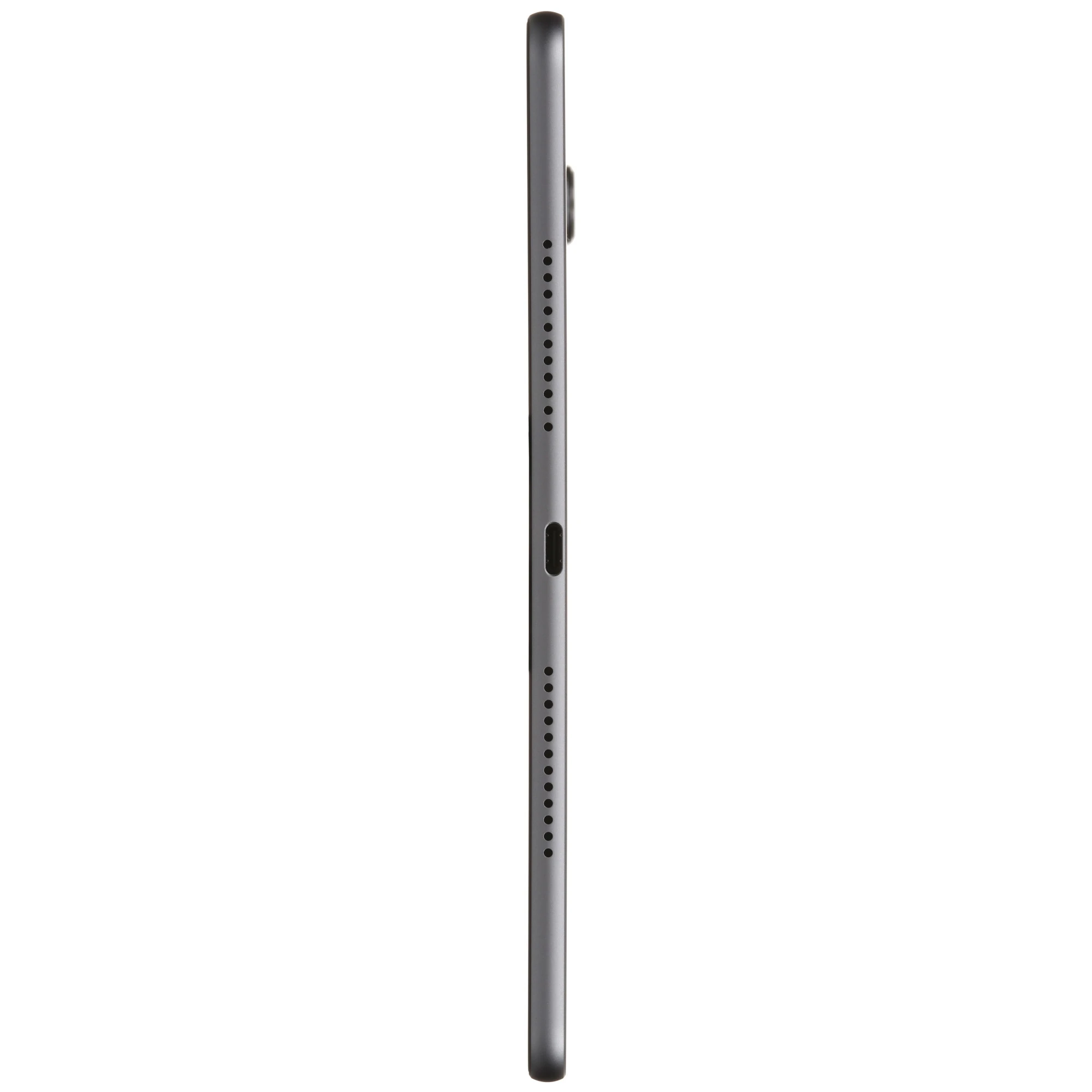 HUAWEI MatePad 11.5 2025 Wi-Fi PaperMatte 8/256 Гб, серый (53014KCD)
