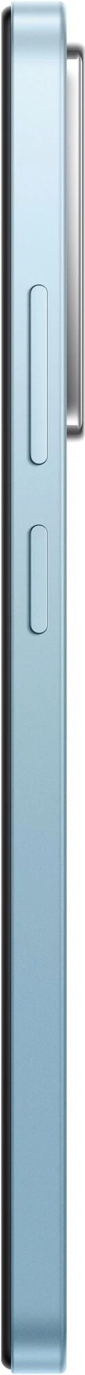 Смартфон Xiaomi Redmi A5 3/64 Гб, голубой