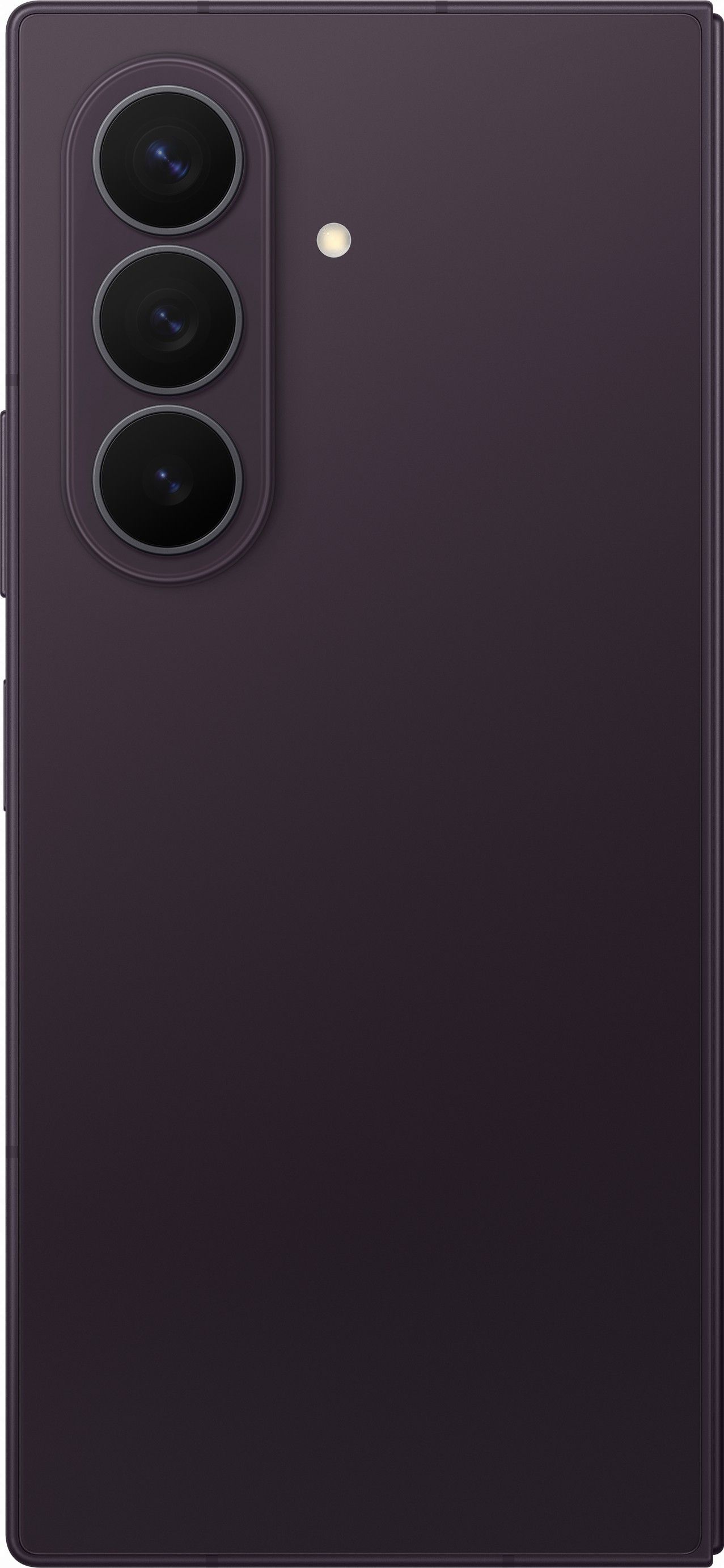 Samsung Galaxy Z Fold8 Ultra 12/512 ГБ, фиолетовый