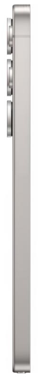 Samsung Galaxy S25 Ultra 12/1Tb, зеленый титан (Titanium Jadegreen)