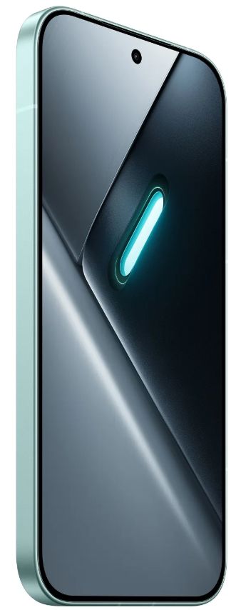 Poco X8 Pro 8/512 ГБ, мятный
