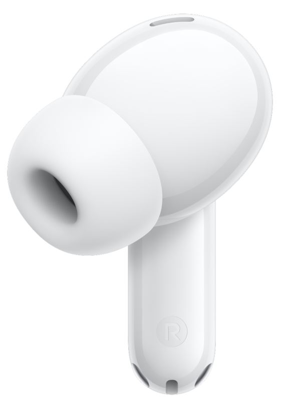 Xiaomi Redmi Buds 8, белый