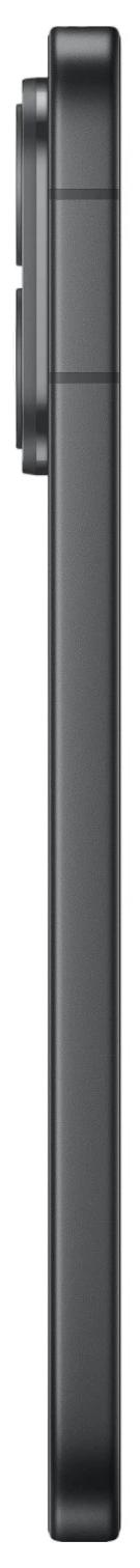 Смартфон Vivo V70 8/256 ГБ, черный