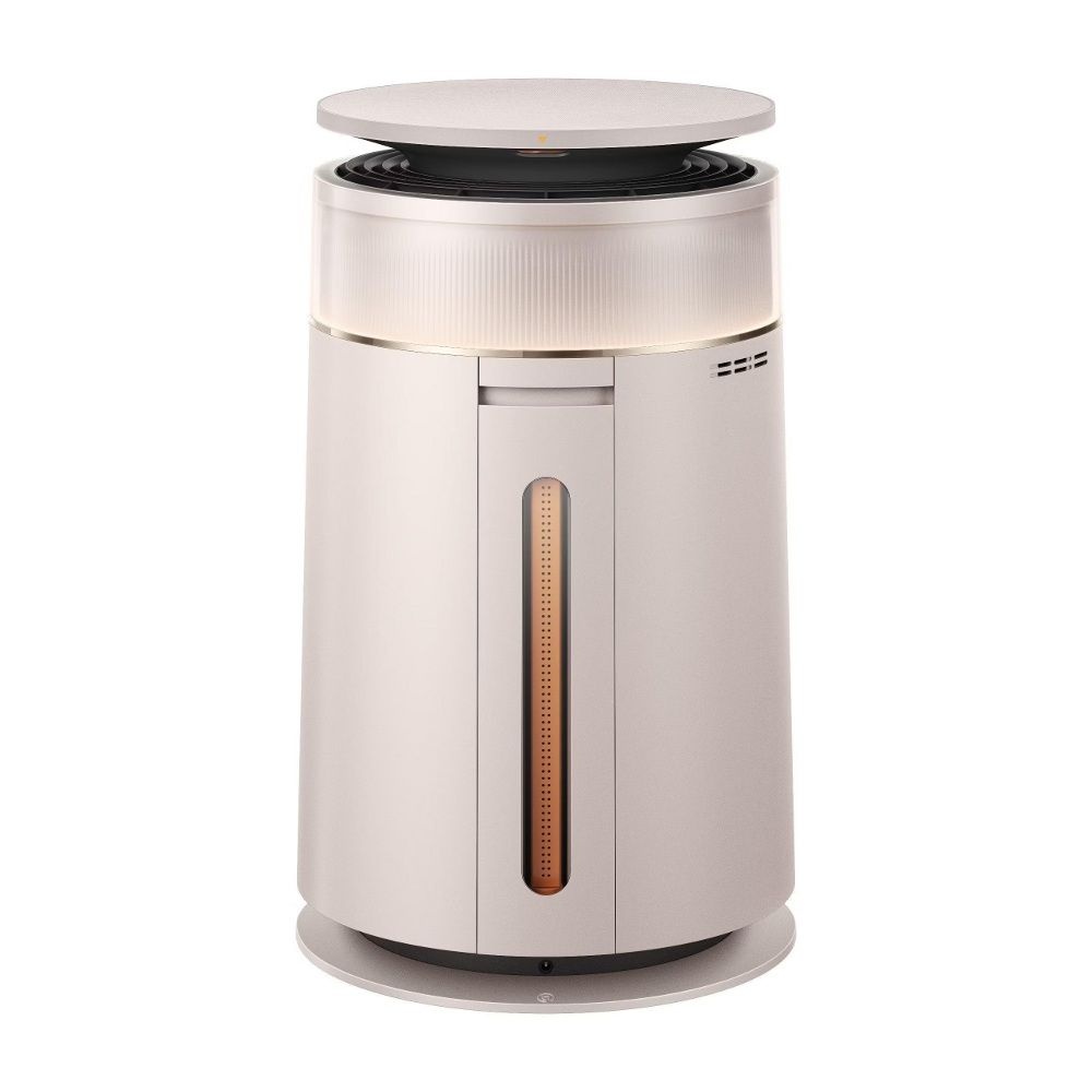 Dreame Air Purifier FP10, бежевый
