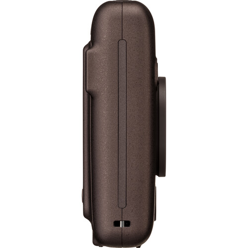 Фотоаппарат моментальной печати Fujifilm Instax Mini LiPlay, Deep Bronze