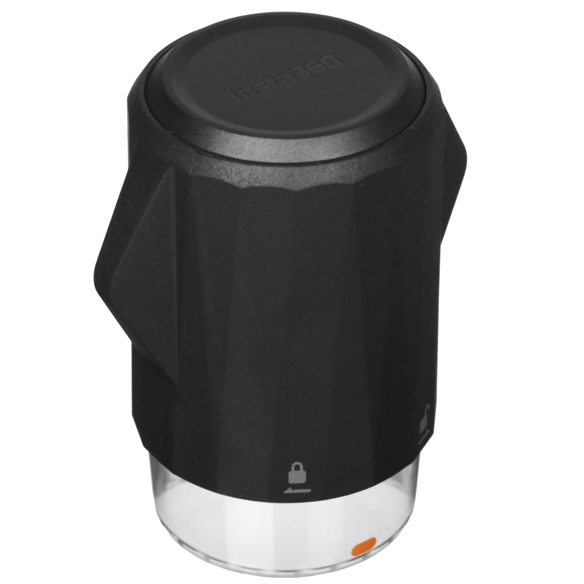 Комплект сменного объектива Insta360 X5 Replacement Lens Kit