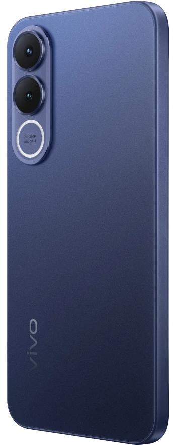 Vivo V70 FE 8/512 ГБ, синий