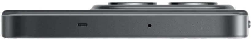 TECNO Pova 7 5G 8/128 ГБ, черный