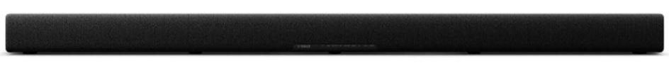 Yamaha True X-Bar 40A, черный