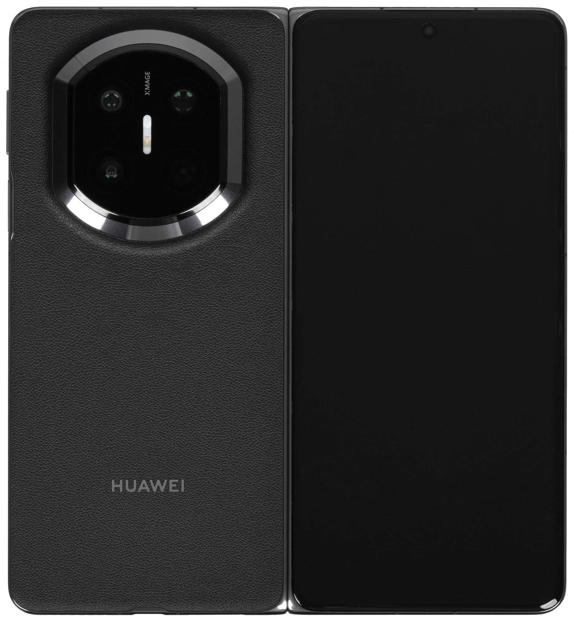 Смартфон HUAWEI Mate X7 16/512 ГБ, черный