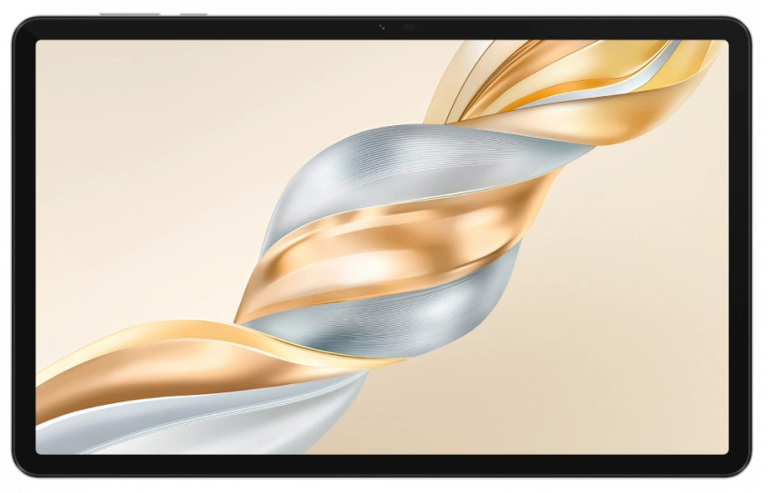 Honor Pad X9a Wi-Fi 6/128 Гб, серый (No Charger)