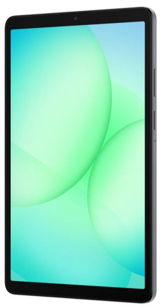 Samsung Galaxy Tab A11 LTE 8/128 ГБ, серый