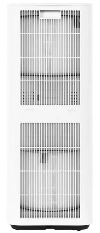 Mijia Smart Air Purifier MAX, белый