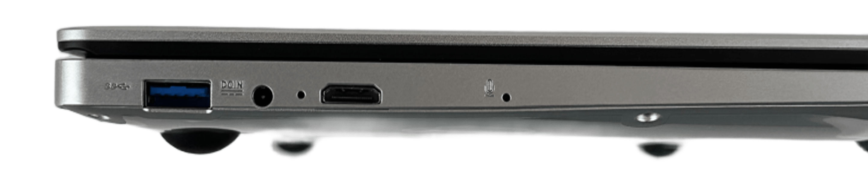 FlashBook 15.6" (AMD Ryzen 3 3300U, RAM 8 ГБ, SSD 256 ГБ, AMD Radeon RX Vega 6, Windows Home, Русская раскладка), темно-серый