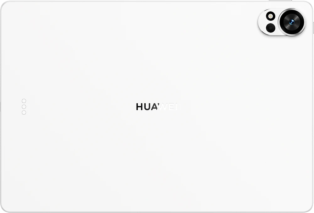 Huawei MatePad 12X 2025 PaperMatte 12/256GB Wi-Fi + клавиатура, белый (LRT-W09)