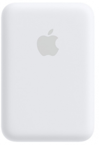 Аккумулятор Apple MagSafe Battery Pack