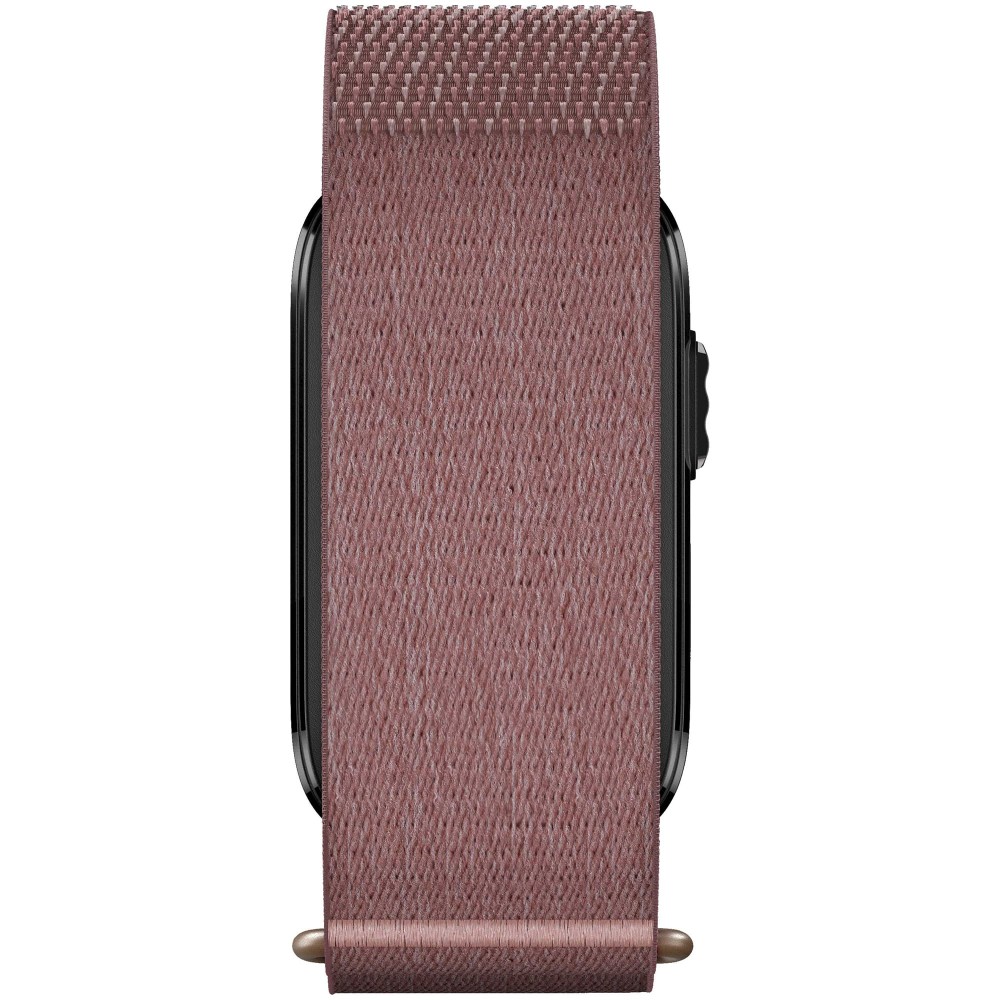 Garmin Cirqa, Mauve (L/XL)