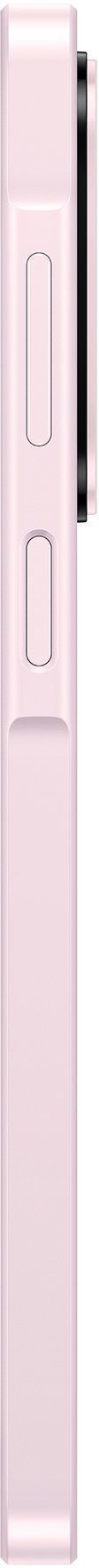 Samsung Galaxy A27 5G 6/128 ГБ, розовый