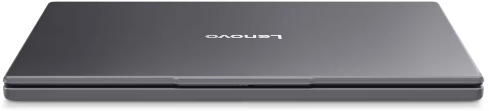 Lenovo IdeaPad Slim 3 15IRH10 15.3" (Intel Core i5 13420H, Intel UHD Graphics) 16ГБ, 1ТБ SSD, noOS, серый (83K100YMPS)