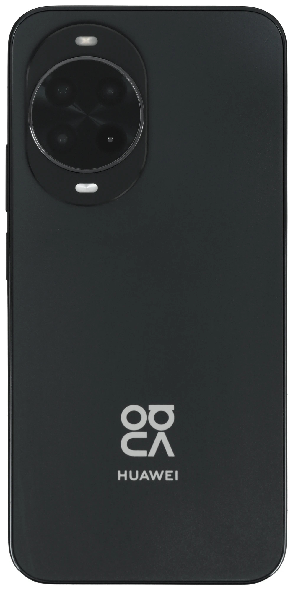 Смартфон Huawei nova 14 12/512 Гб, черный