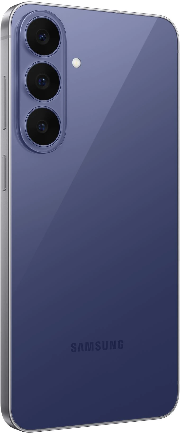 Смартфон Samsung Galaxy S26 FE 8/512 ГБ, фиолетовый