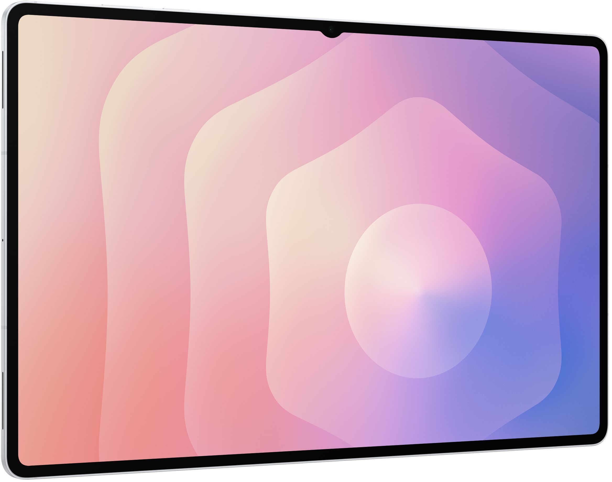 Samsung Galaxy Tab S11 Ultra Wi-Fi 12/256 Гб, серебристый