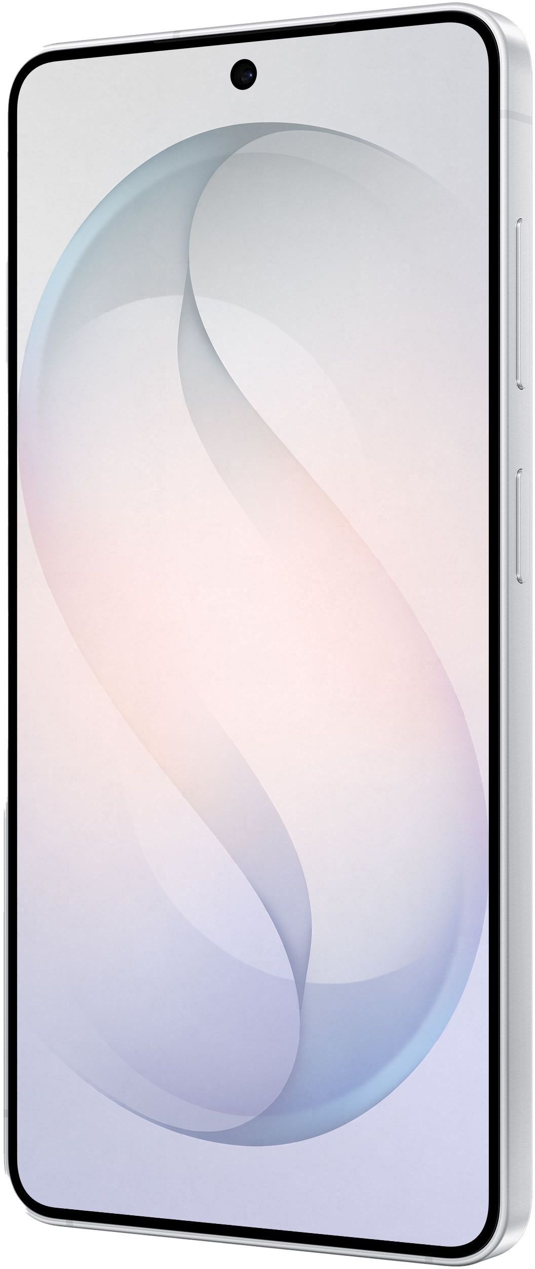 Смартфон Samsung Galaxy S26 12/512 Гб