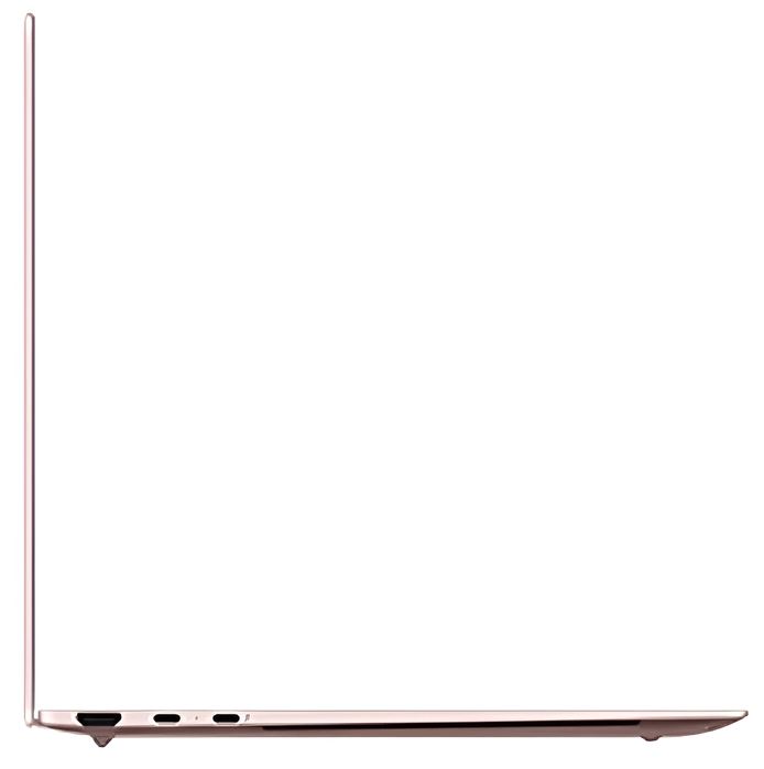 Xiaomi Book Pro 14" 2026 (Intel Core Ultra 5-325, Intel Graphics) 24ГБ, 1ТБ SSD, Windows 11, розовый (JYU4802CN)