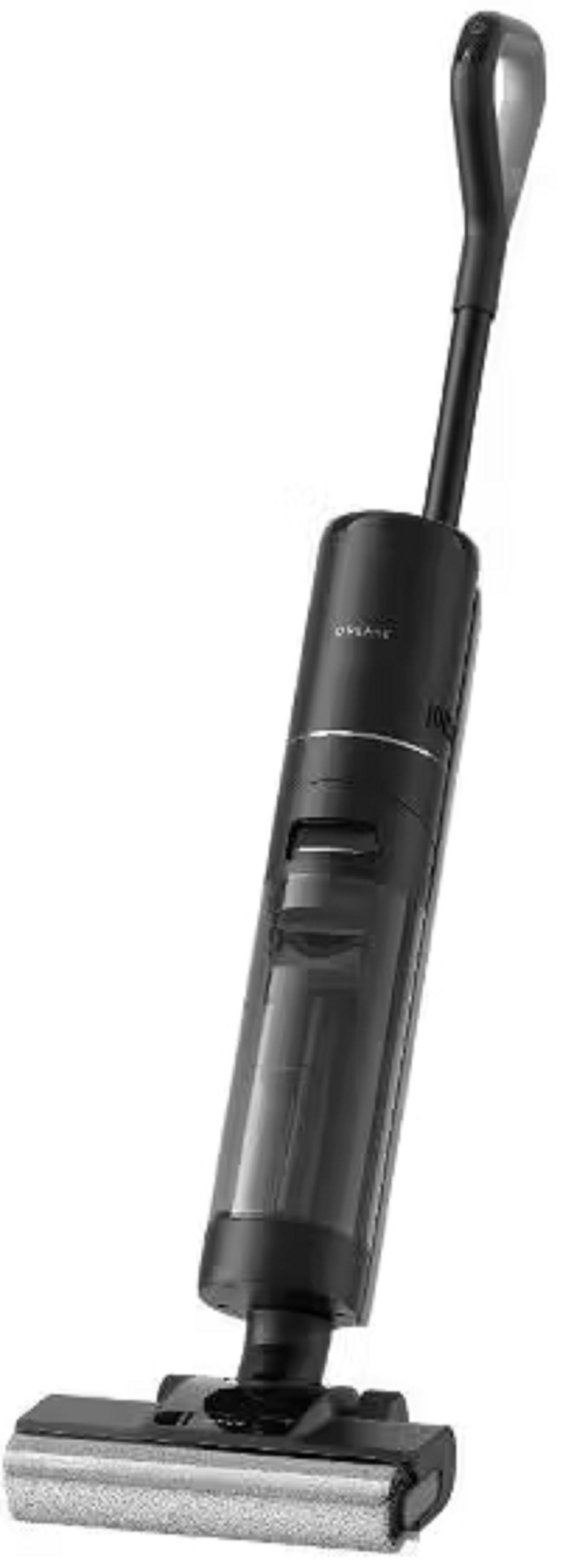Моющий вертикальный пылесос Dreame G10 Pro, черный (HHR20A)