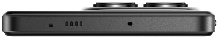 Tecno Pova 7 Neo 8/256Gb, черный