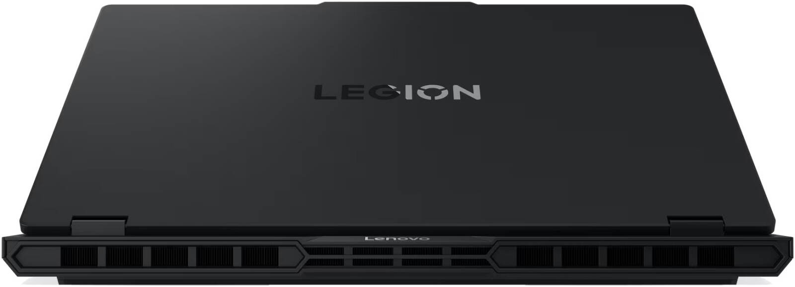 Lenovo Legion Pro 5 16IAX10 (Intel Core Ultra 7 255HX, NVIDIA GeForce RTX 5070) 16ГБ, 1ТБ SSD, Windows 11 Home, черный (83F3000PUS)