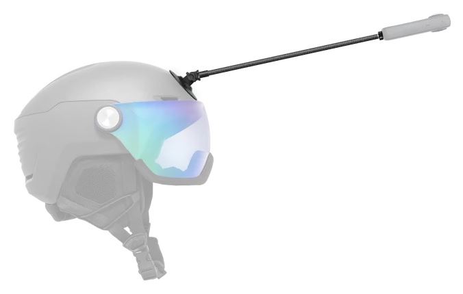 Insta 360 Snow Bundle