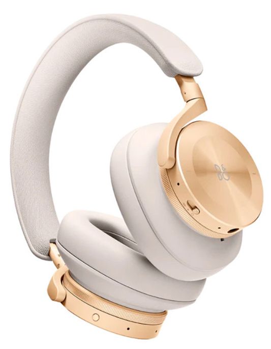 Bang & Olufsen Beoplay H95, золотые