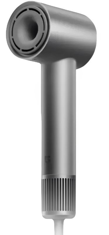 Xiaomi Mijia High Speed Hair Dryer H501, Foggy Tea Gray