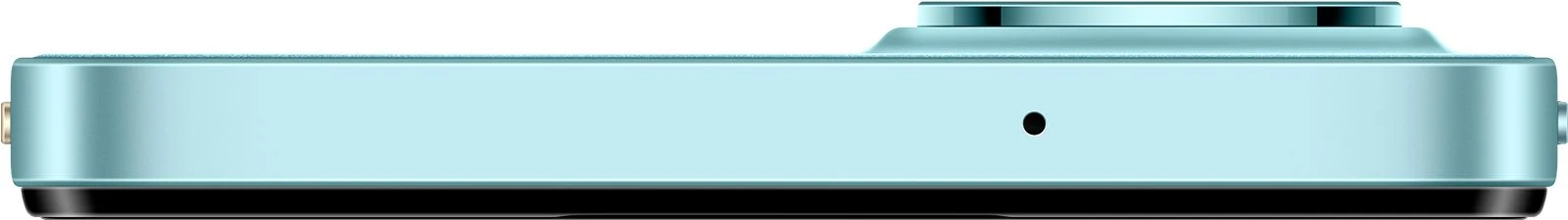 Смартфон Huawei nova Y73 8/128 Гб, голубой
