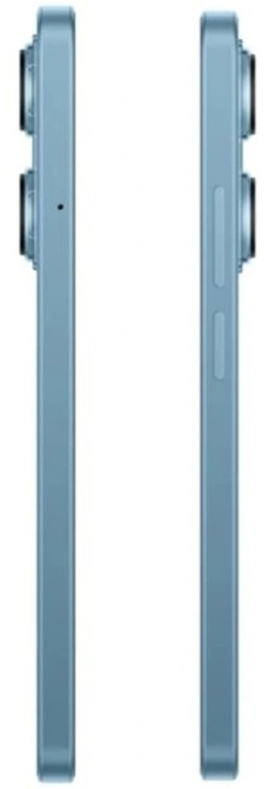 Xiaomi Redmi Note 14S 4G 12/512 Gb, Ocean Blue