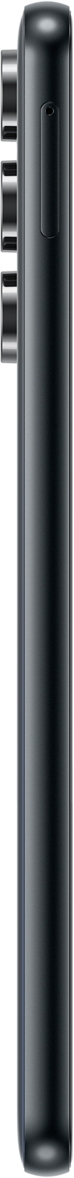 Samsung Galaxy M55 5G 8/128Gb, тёмно-синий (dark blue)