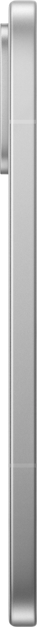 Смартфон POCO F9 Pro 12/256ГБ, белый