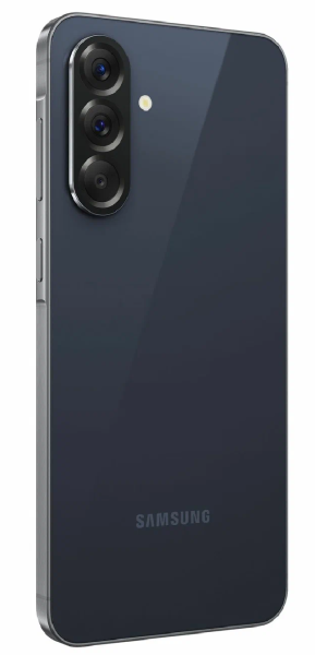 Samsung Galaxy A56 8/128 Гб, темно-синий