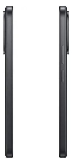 Redmi 17 4/128 ГБ, черный