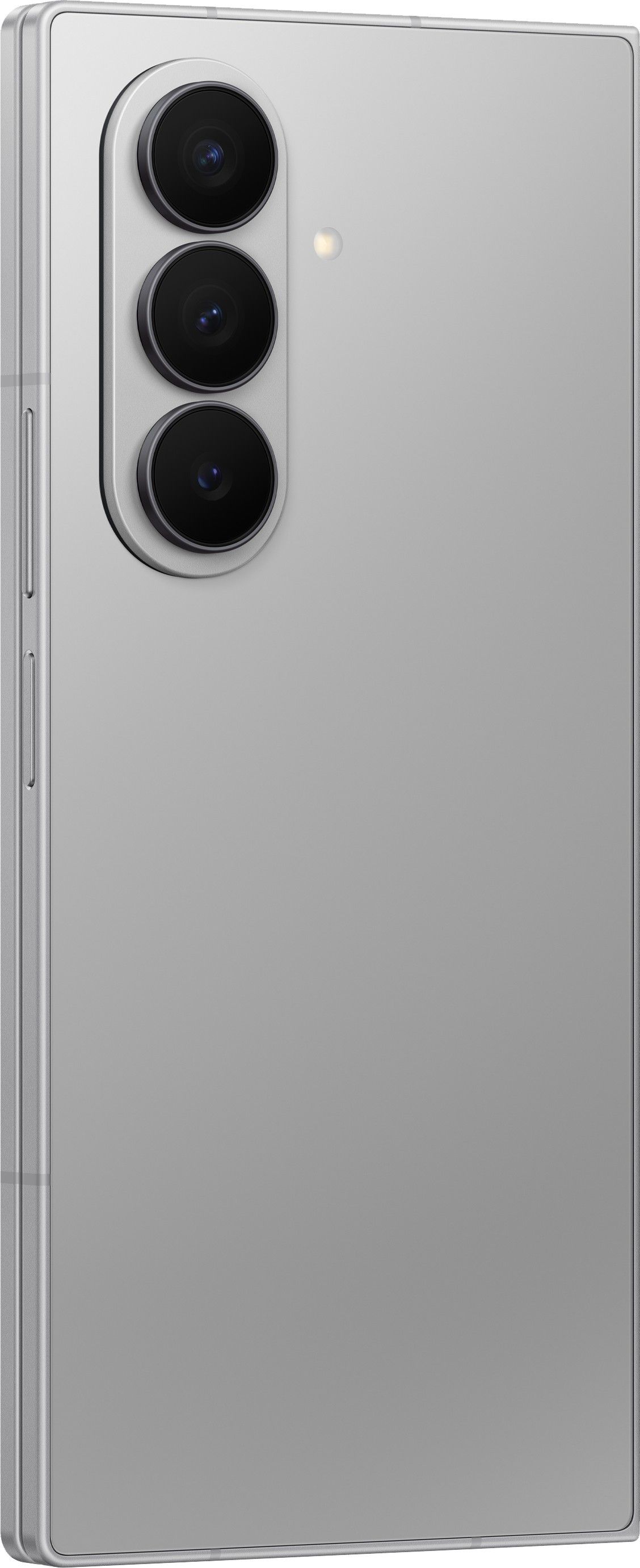 Samsung Galaxy Z Fold7 12/512 ГБ, серый