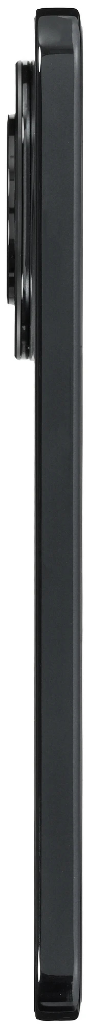 Смартфон Huawei nova 14 12/512 Гб, черный