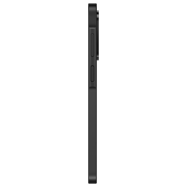 Samsung Galaxy A26 8/256Gb, черный