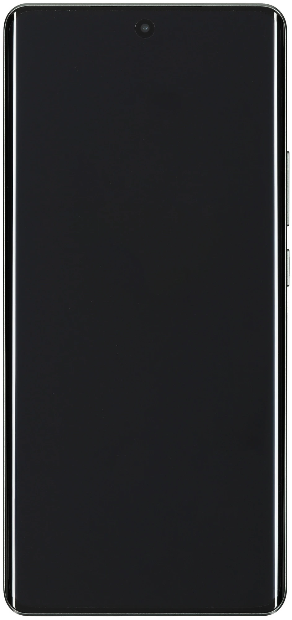 Смартфон Realme GT 6 5G 12/256 ГБ, зеленый