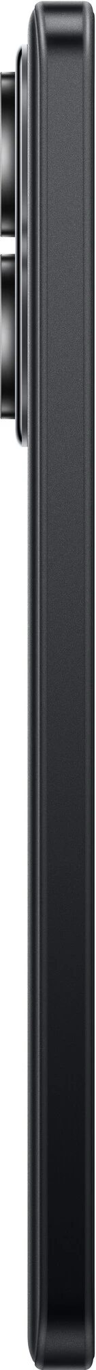 Xiaomi POCO M7 Pro 5G 12/512 Гб, черный